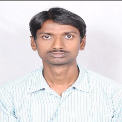 K. Bala Sudheer